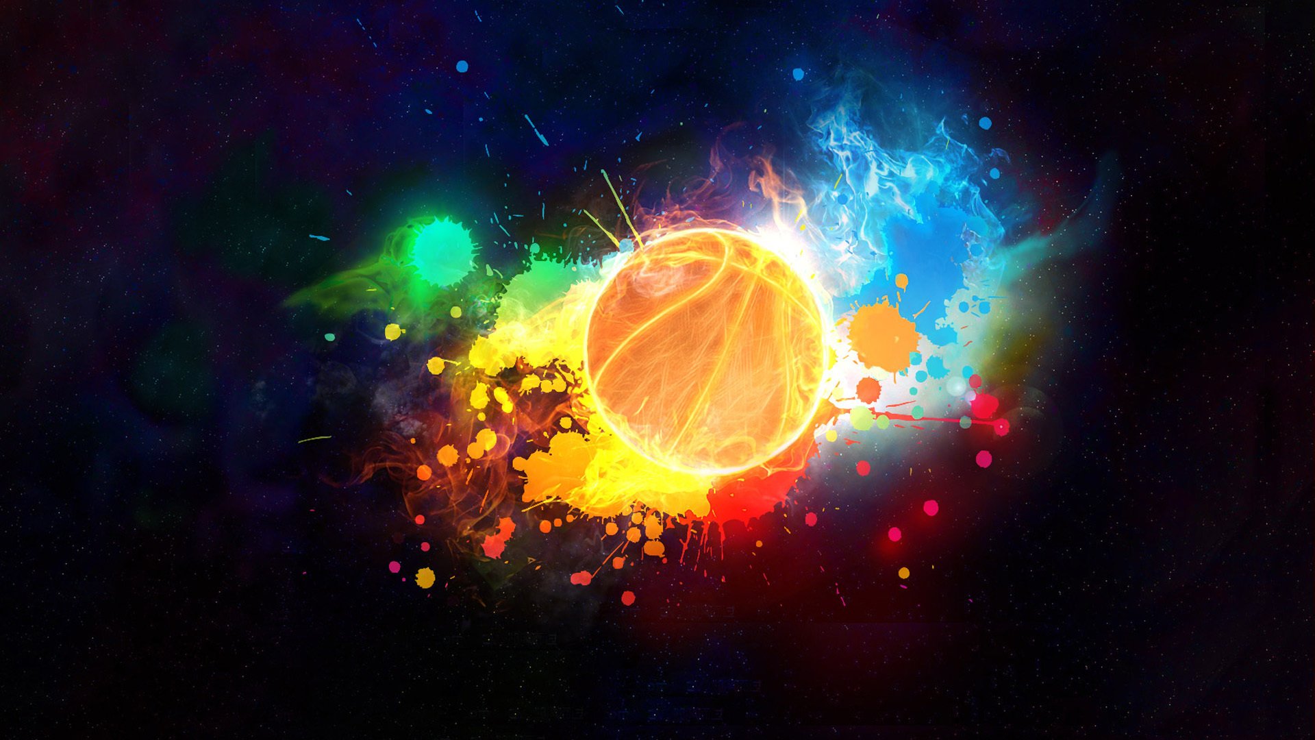 一夜封神,范弗利特在黄海之滨书写NBA历史唯一性的奇迹之夜