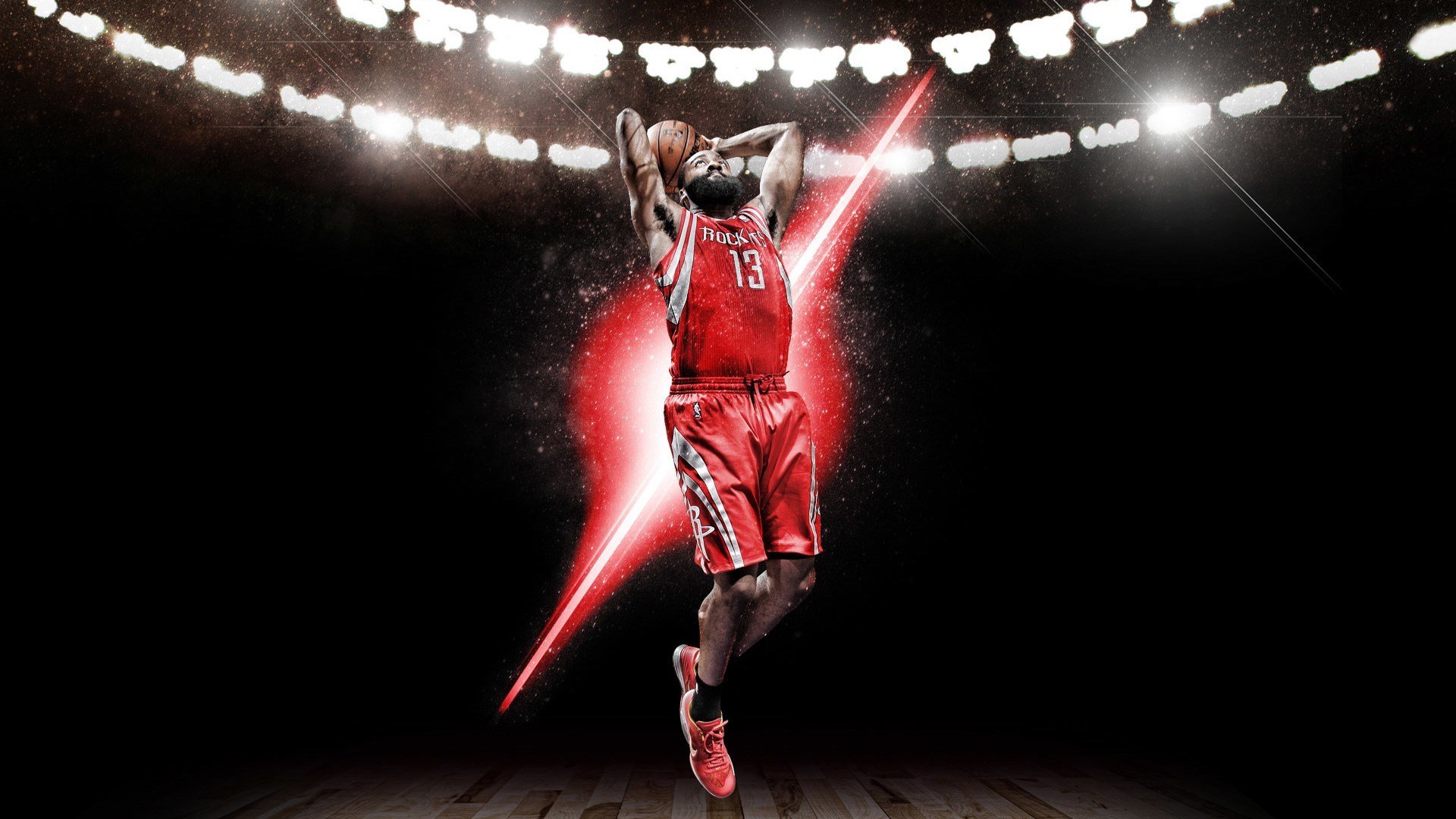 华沙之夏的钢铁洪流,当蓝白闪电撕裂樱花防线—阿圭罗用一场神迹定义唯一性